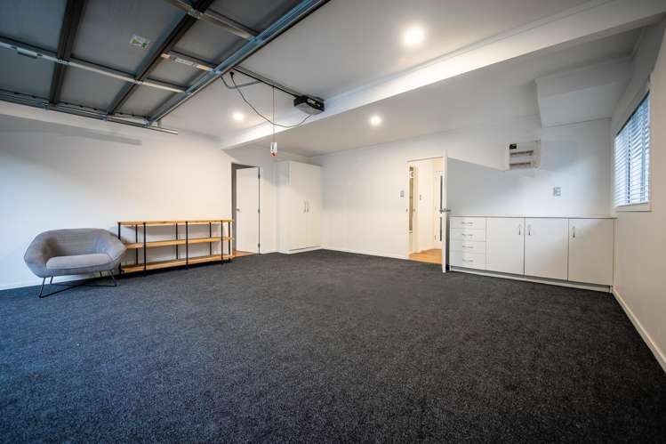 24 Venus Place Half Moon Bay_31