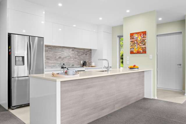 172A Moore Street Howick_2