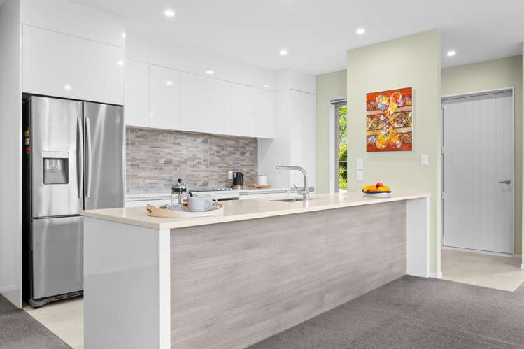 172A Moore Street Howick_1