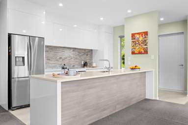 172A Moore Street_1