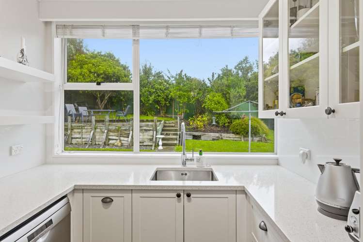 29 Kawiu Road Levin_18