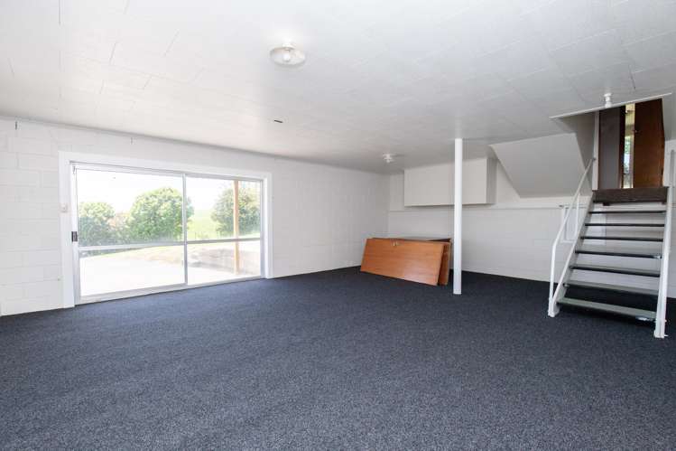 889 State Highway 27 Kaihere_20