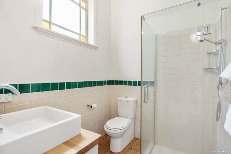 15a Dexter Avenue Mount Eden_13