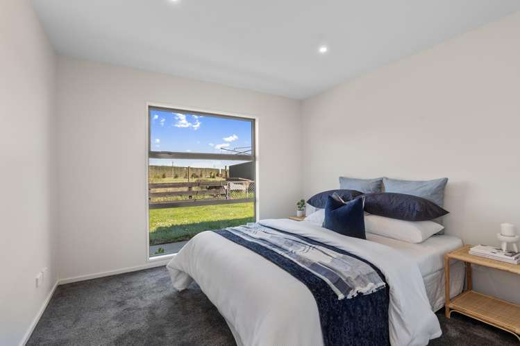 456 Old Road South Dunsandel_18