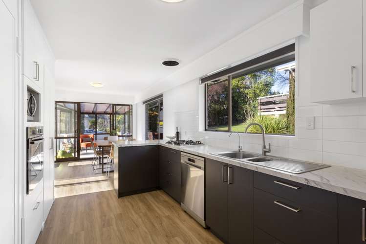 33 Gebbie Street Mosgiel_10