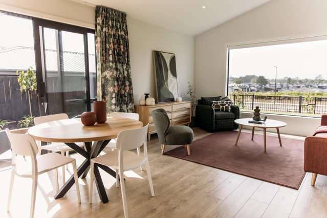 38 Vintry Drive Kumeū_4
