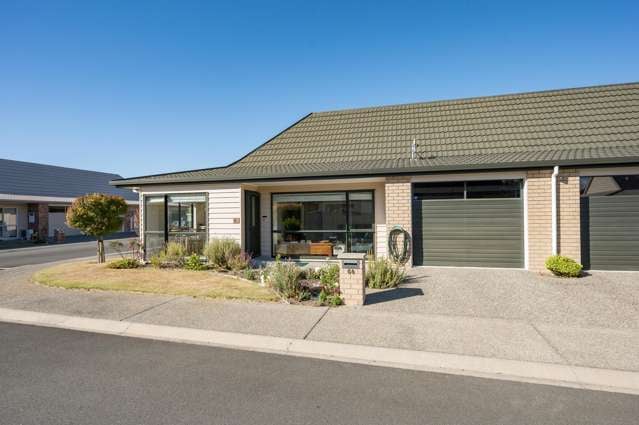 64/53 Parker Street Motueka_2