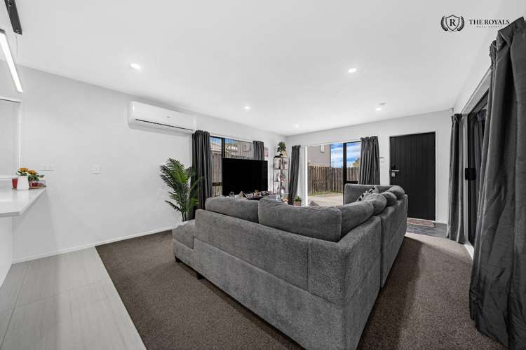 6A Ewbank Place Manurewa_9