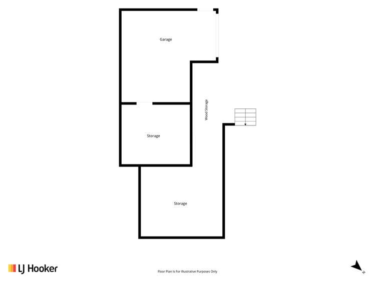 30 Mercer Street Kenmure_32