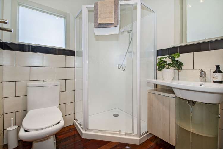 51 King Street Kensington_15