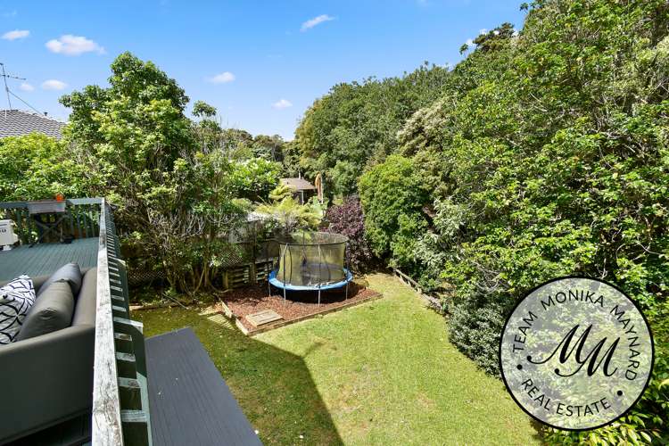 18 Corokia Place Totara Heights_22