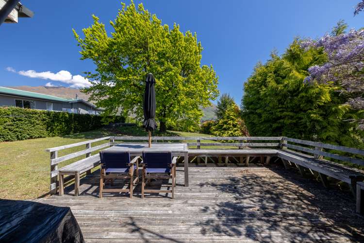 42 Totara Terrace Wanaka_8