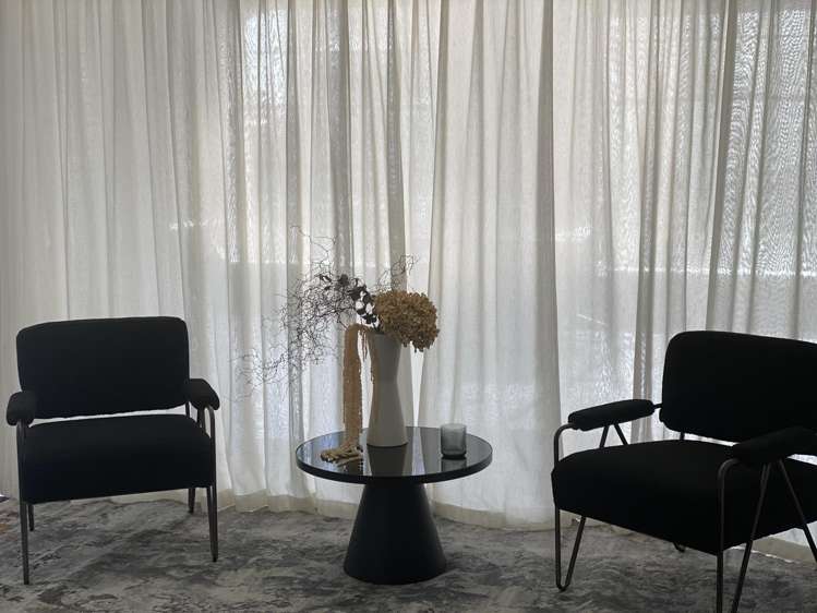 402/8 Commerce Street Auckland Cbd_7