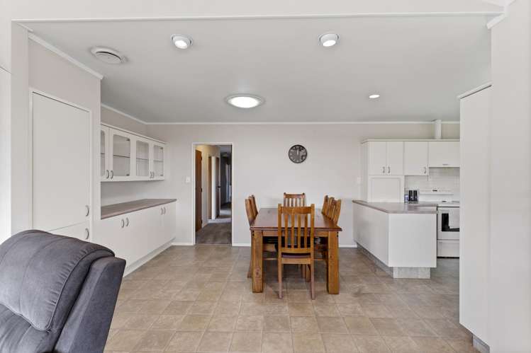 59 Sheffield Street Matamata_5