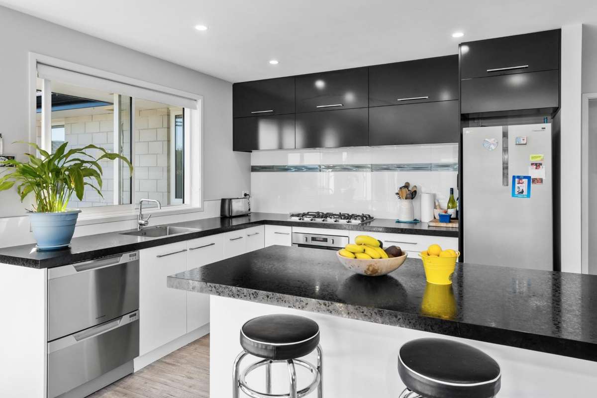 49 Bathurst Crescent_2