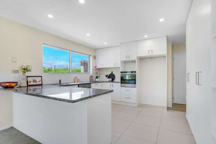 86B Opaheke Road Papakura_5