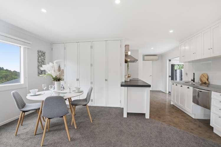 65 Ngahere Drive Horahora_8