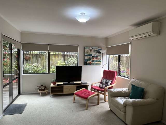 2/14 Arthur Street Ellerslie_3