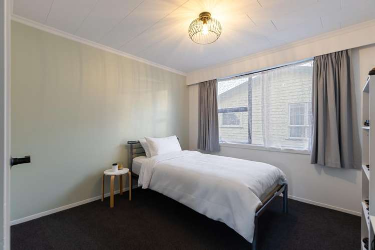 256 Tremaine Avenue Highbury_14