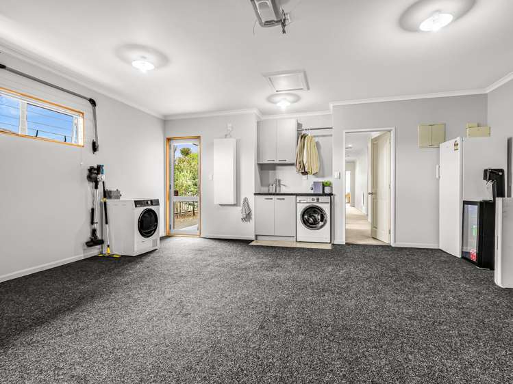 36 Northwood Avenue Mahora_17