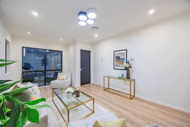 38 Adamson Road Flat Bush_3