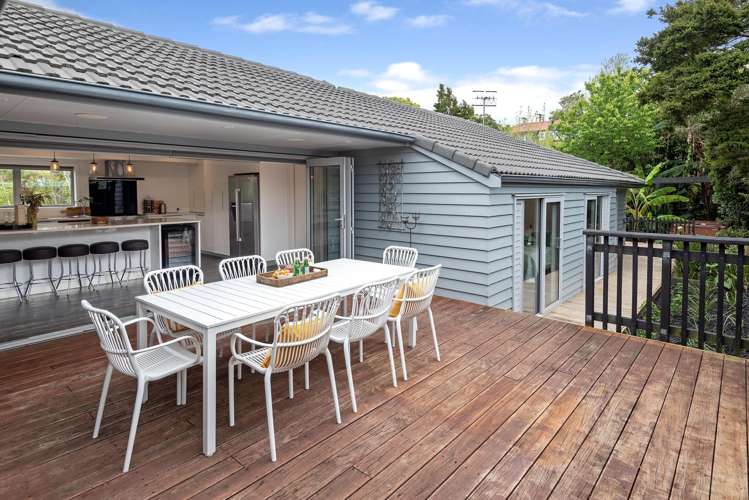 42a Glenfern Road Mellons Bay_17