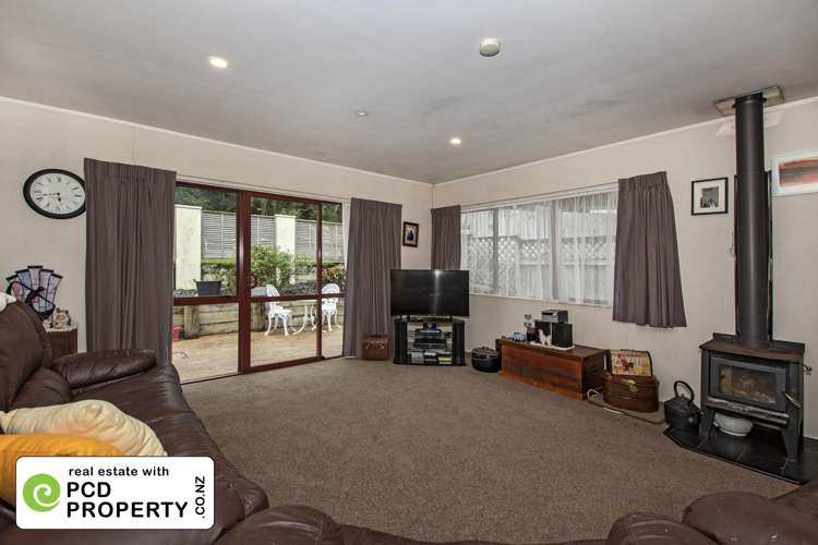 1/18 Kauika Road Avenues_7