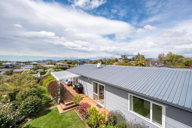 74 Higgs Road Mapua_2