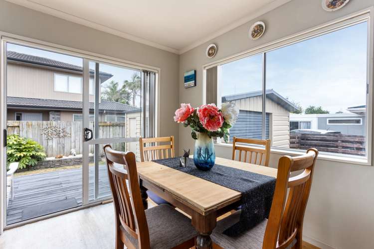 43a Dickson Road Papamoa_4