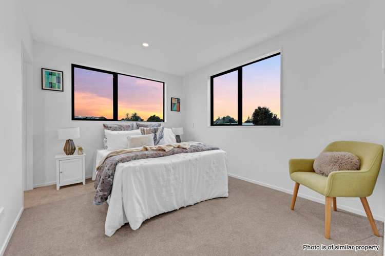 Lot 6/24 Leonard Road Mt Wellington_8