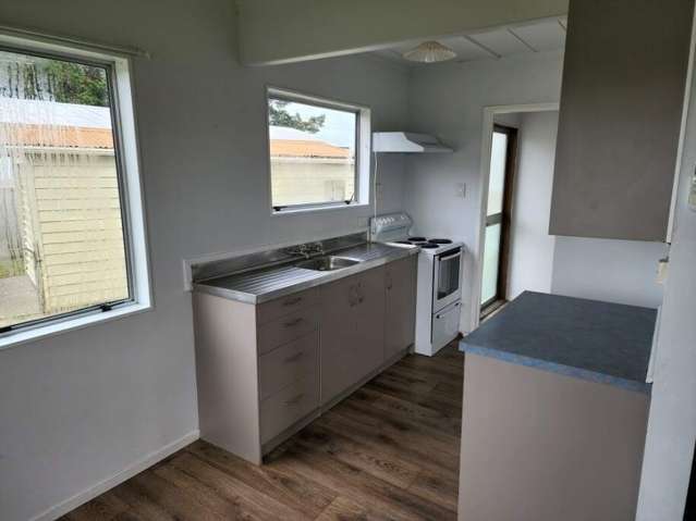 47 Farnworth Crescent Whakatane_1