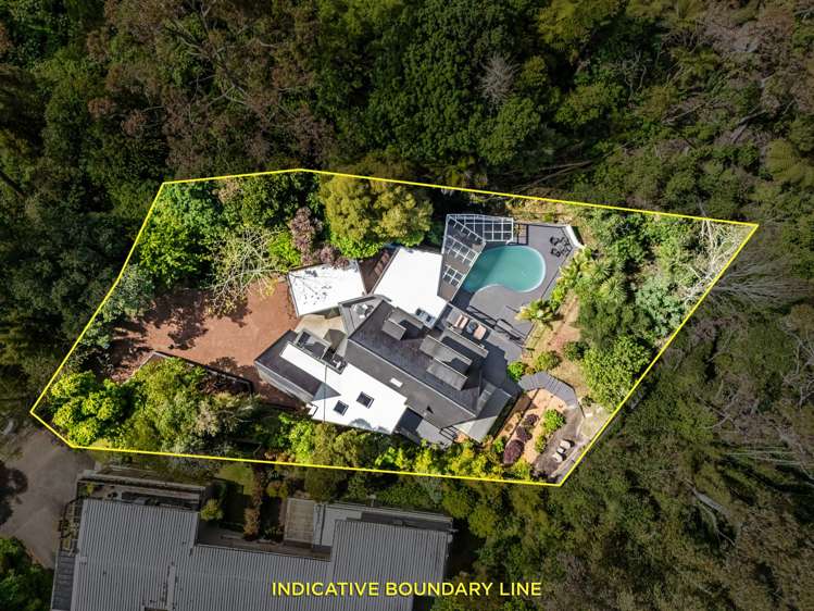 81 Meadowbank Road Meadowbank_31