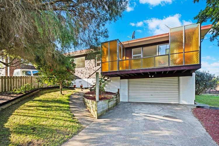 1/1 Bramley Drive Farm Cove_19