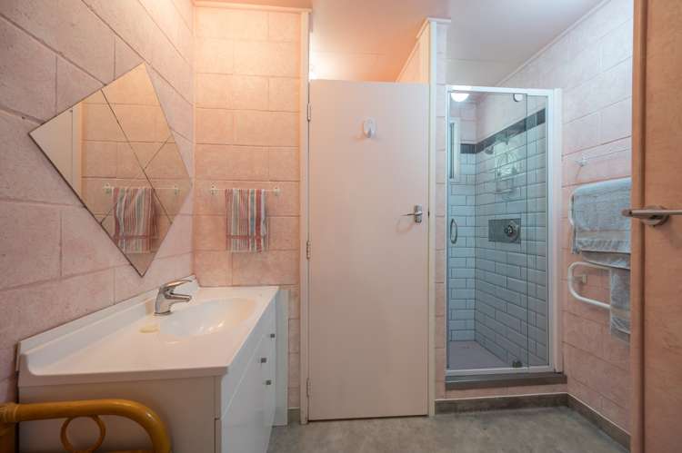 449 Motueka Valley Highway Motueka_8