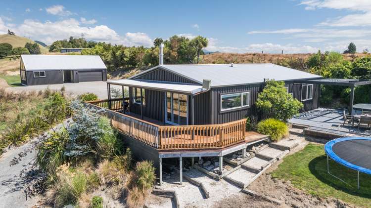 70 Jeffries Road Brightwater_0