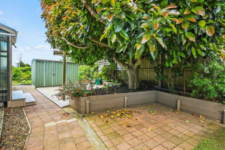 29 Keepa Avenue Paeroa_21