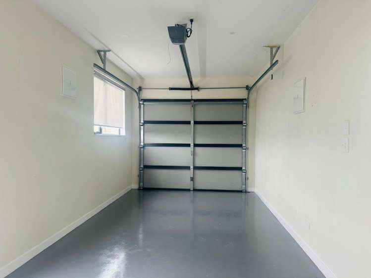 54 John Gray Street Papakura_17