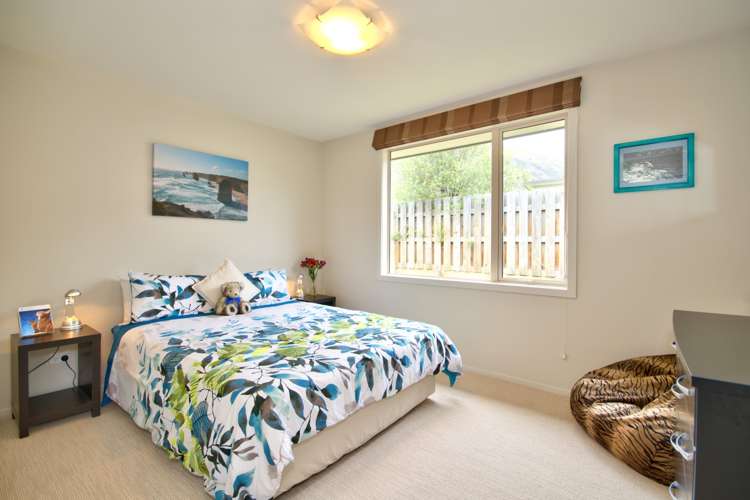 66 Onslow Road Dalefield/Wakatipu Basin_7