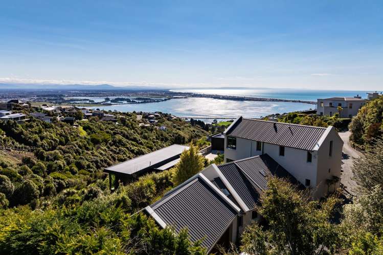 170A Moncks Spur Road Mt Pleasant_21