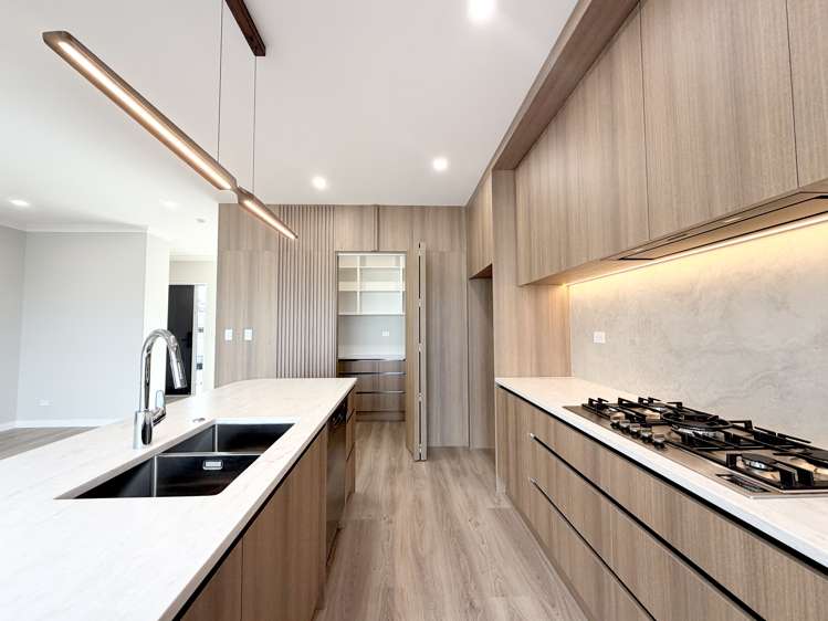 73 Parish Drive Milldale_4