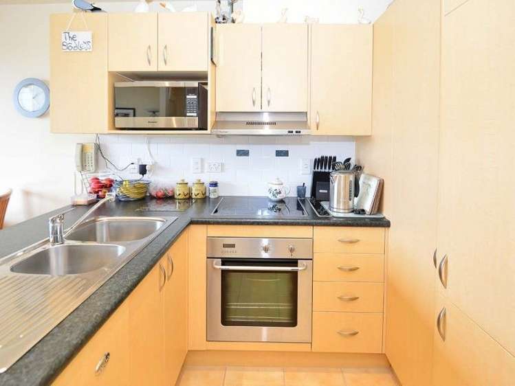 24/3 Riverside Road Orewa_3