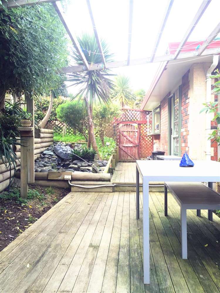 4 Baltic Place Goodwood Heights_14