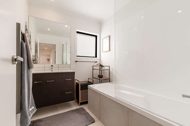 28 Nugget Avenue Hobsonville_12