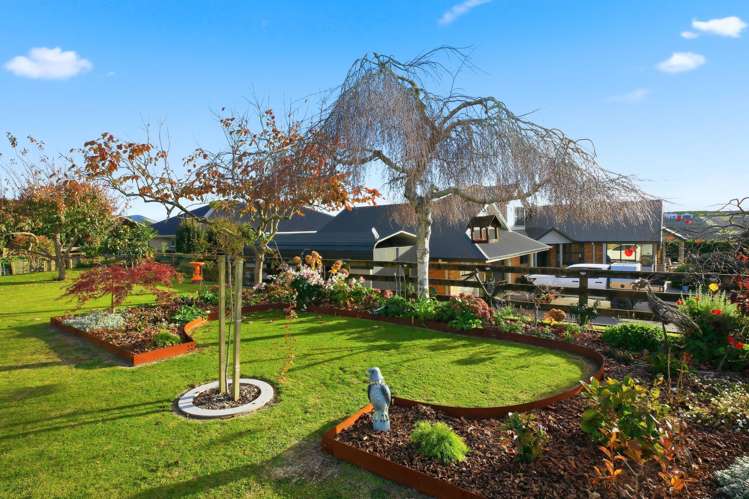 496 Pakura Street Te Awamutu_28