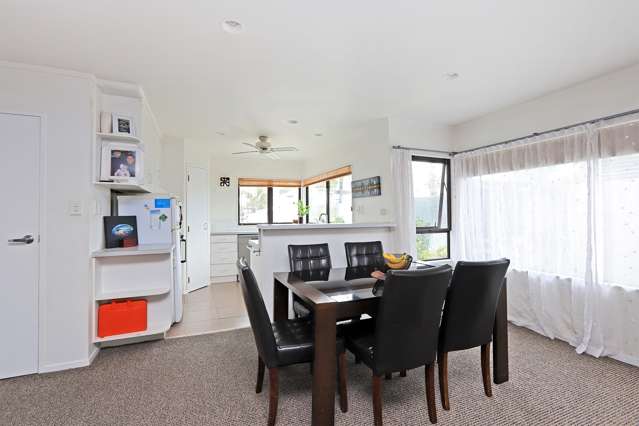 176a Kennedy Road Marewa_3