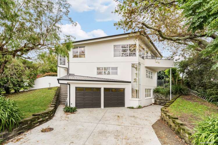 45b Arthur Street Ellerslie_8