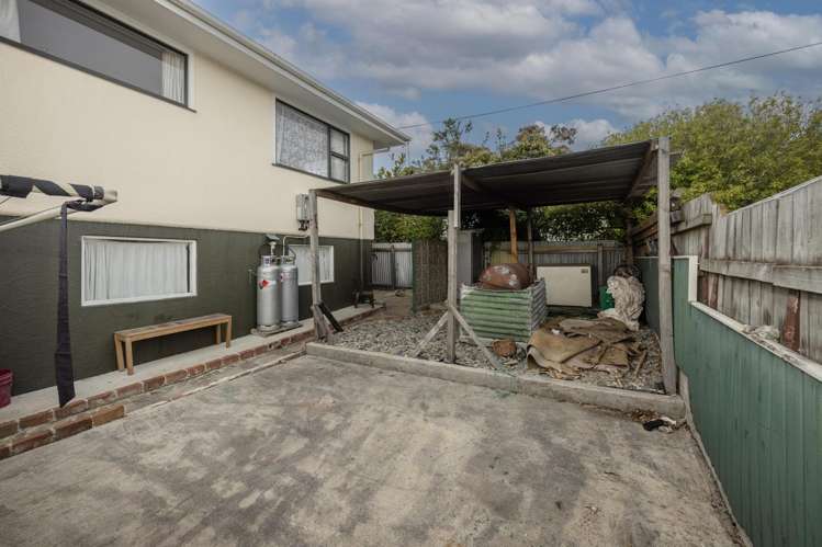54A Upper Ure Street Oamaru_24