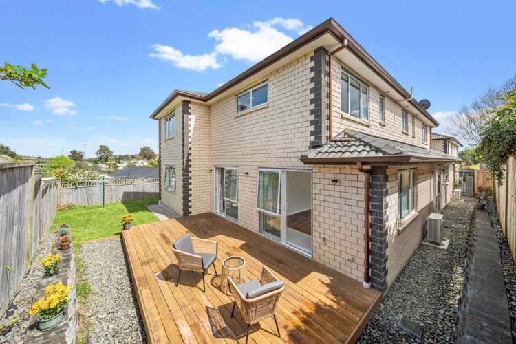 79A Penney Avenue Mt Roskill_0