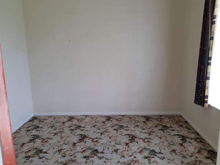 54 Derby Street Westport_6