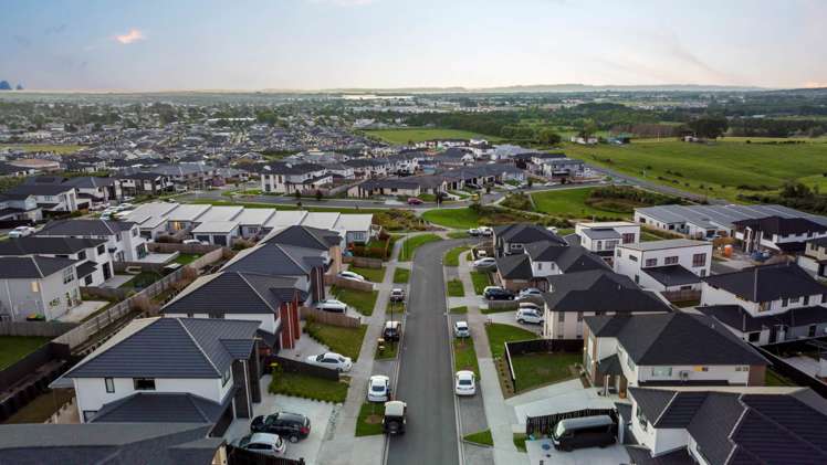 22 Te Aramanu Crescent Papakura_10